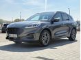 FORD KUGA 2021/6 - 1
