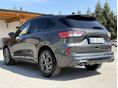 FORD KUGA 2021/6 - 3