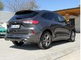 FORD KUGA 2021/6 - 5