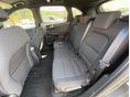 FORD KUGA 2021/6 - 10