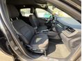FORD KUGA 2021/6 - 11