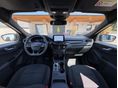 FORD KUGA 2021/6 - 12