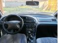 FORD MONDEO 1997 - 3