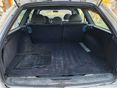 FORD MONDEO 1997 - 4