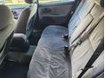 FORD MONDEO 1997 - 5