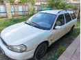 FORD MONDEO 1997 - 6