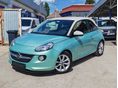 OPEL ADAM 1.4 Slam EGYEDI SZÍN