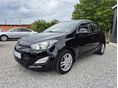 HYUNDAI I20 2013/2 - 2