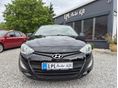 HYUNDAI I20 2013/2 - 3