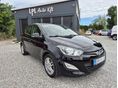 HYUNDAI I20 2013/2 - 1