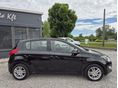 HYUNDAI I20 2013/2 - 4