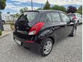 HYUNDAI I20 2013/2 - 5