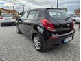 HYUNDAI I20 2013/2 - 6