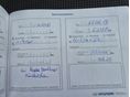HYUNDAI I20 2013/2 - 14