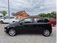HYUNDAI I20 2013/2 - 7