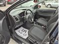 HYUNDAI I20 2013/2 - 8