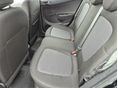 HYUNDAI I20 2013/2 - 9