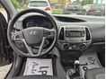 HYUNDAI I20 2013/2 - 10
