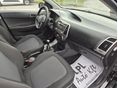 HYUNDAI I20 2013/2 - 11
