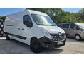 RENAULT MASTER 2015/5 - 1