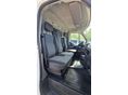 RENAULT MASTER 2015/5 - 11