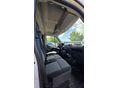 RENAULT MASTER 2015/5 - 12