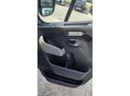 RENAULT MASTER 2015/5 - 13