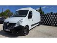 RENAULT MASTER 2015/5 - 2