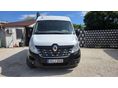 RENAULT MASTER 2015/5 - 3