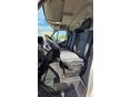 RENAULT MASTER 2015/5 - 14
