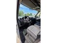 RENAULT MASTER 2015/5 - 15