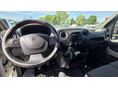 RENAULT MASTER 2015/5 - 10