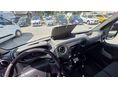 RENAULT MASTER 2015/5 - 9
