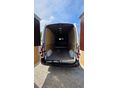 RENAULT MASTER 2015/5 - 5
