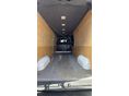 RENAULT MASTER 2015/5 - 16