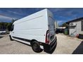 RENAULT MASTER 2015/5 - 6