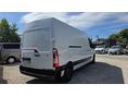 RENAULT MASTER 2015/5 - 7