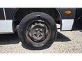 RENAULT MASTER 2015/5 - 8