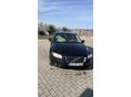 VOLVO S80 2.4 D [D5] Momentum (Automata)