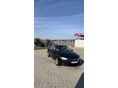 VOLVO S80 2007 - 2
