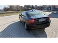 VOLVO S80 2007 - 3