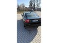 VOLVO S80 2007 - 4
