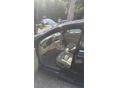 VOLVO S80 2007 - 5