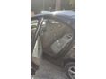 VOLVO S80 2007 - 6