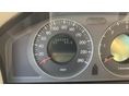 VOLVO S80 2007 - 7