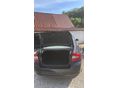 VOLVO S80 2007 - 8