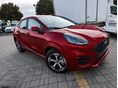 FORD PUMA 1.0 EcoBoost mHEV Titanium Kedvező finanszírozással AKÁR 0% THM-el