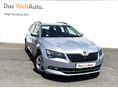 SKODA SUPERB 2016/9 - 1