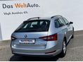 SKODA SUPERB 2016/9 - 3
