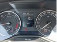 SKODA SUPERB 2016/9 - 8